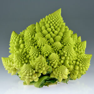 ROMANESCU